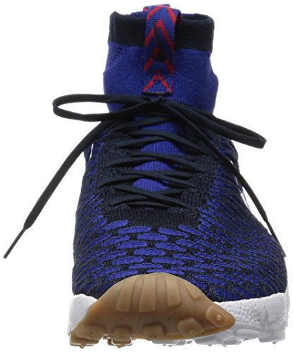 Nike Air Footscape Magista Flyknit Mens Trainers 816560 Sneakers Shoes2