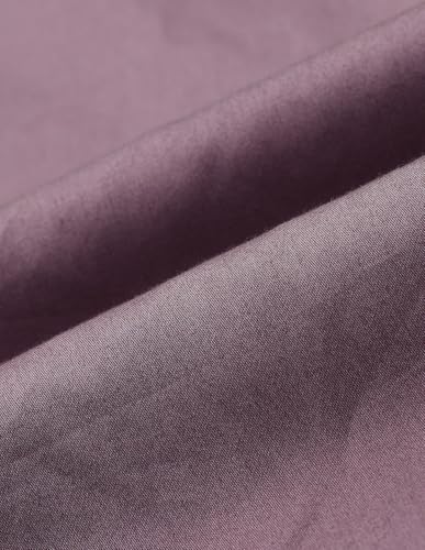 Image of Cotton Sateen Regular fit Shirt