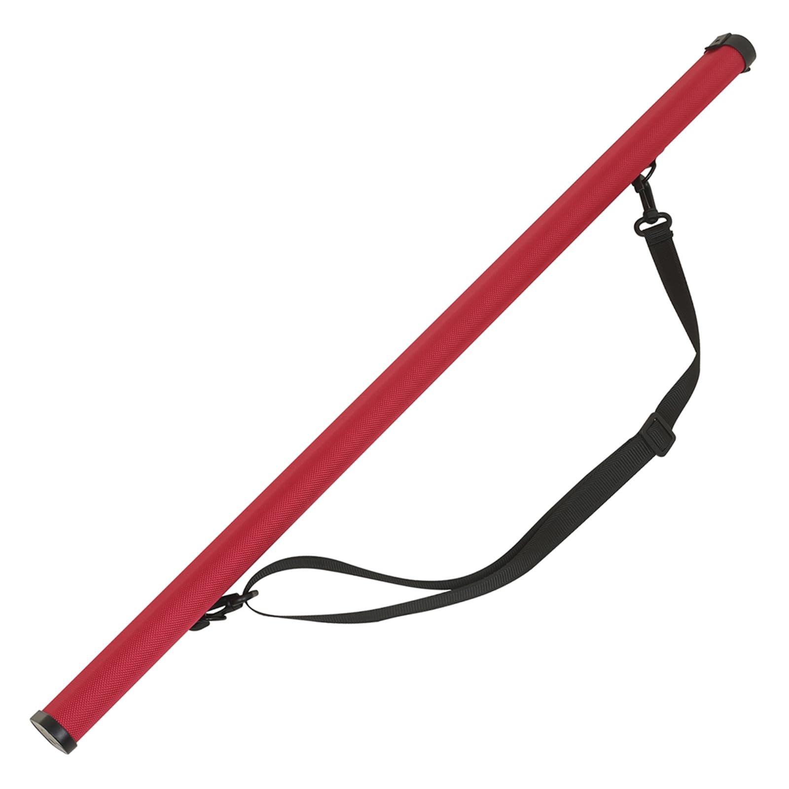 Arcos de violín de fibra de carbono con funda protectora para mayor durabilidad y sonido mejorado para varios niveles de habilidad