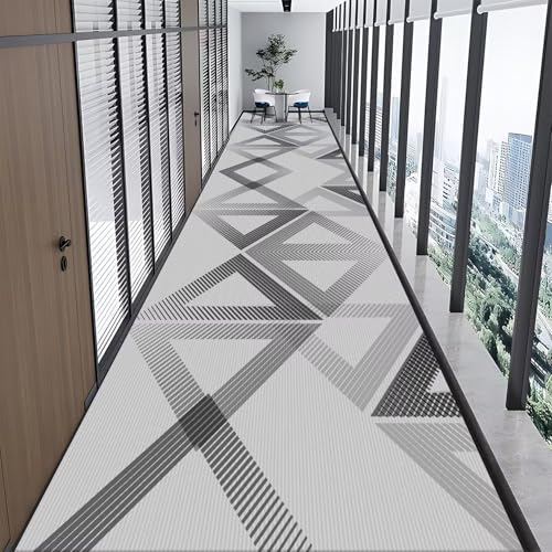 O}bg L~ J[ybg ԕ h Lb`}bg J[22 ϖՐ _炩 |ȒP  _ ᔽ 􂦂郉O 60*100  h O