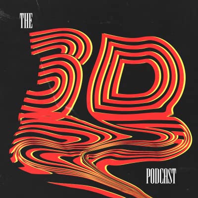 Vol.3 Episode 005