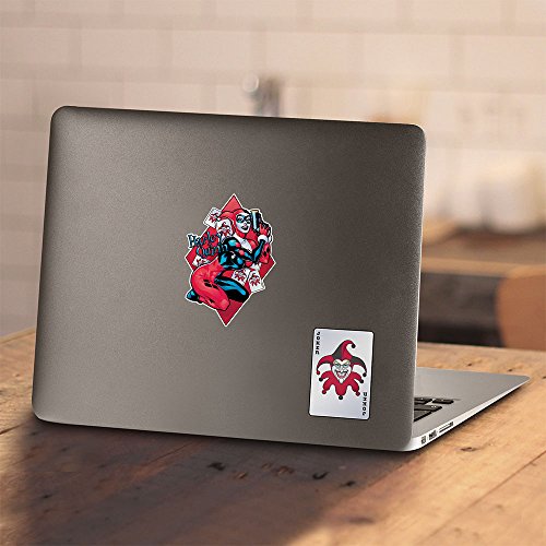 Popfunk Classic Harley Quinn Suicide Squad T Shirt4