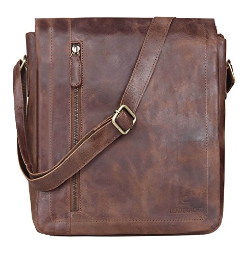 leaderachi bags