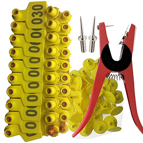 The 30 Best Livestock Health Supplies of 2023 [Verified] Cherry Picks