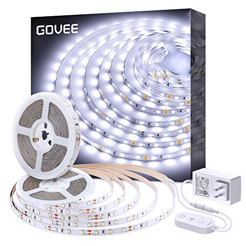 Best Bright Led Light For Living Room