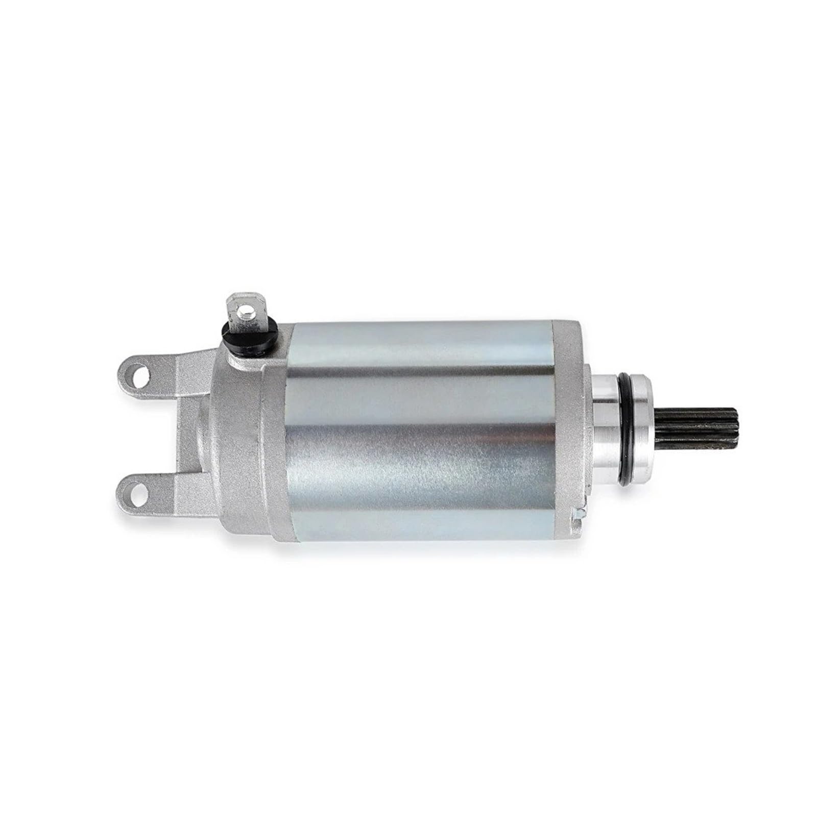 Motor de Arranque eléctrico Motocicleta Para Suzuki 31100-14F01 AN 250 1998 1999 2000 2001 2002 2003-2014 Burgman AN400 400 UH200 200 UH125 125 AN-250 Motor Arranque Eléctrico