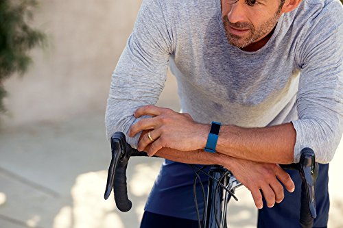 Fitbit-Charge-2-Heart-Rate-Fitness-Wristband-Blue-Small-US-Version