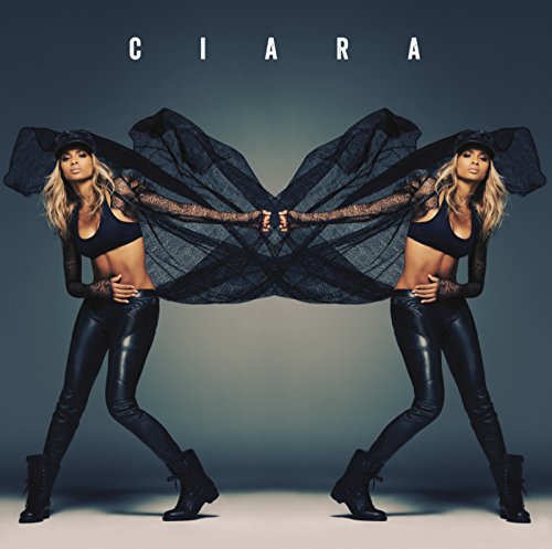 Ciara [Clean]