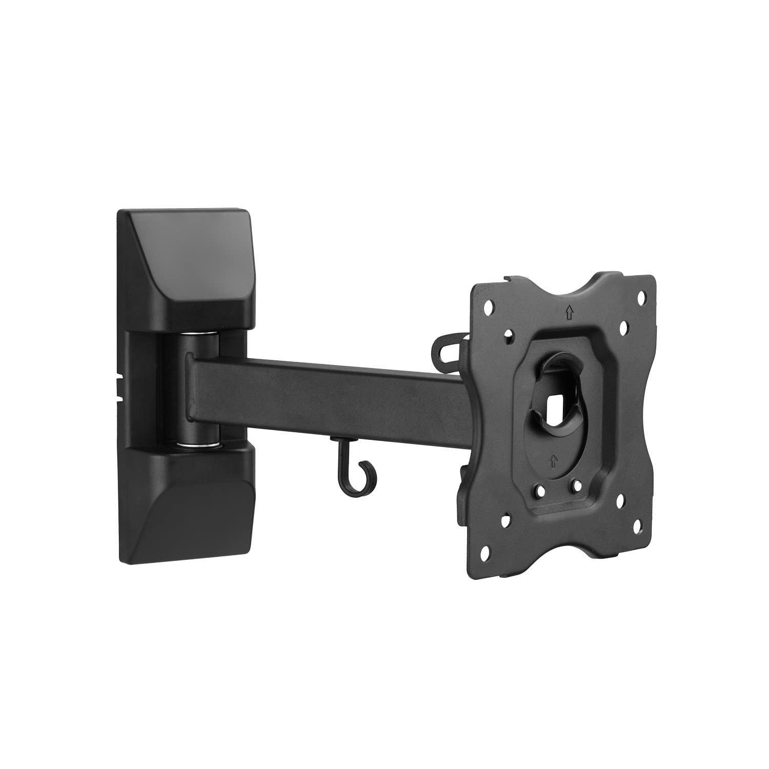 XDXDCIM11S Wall TV mount 71.1 cm (28") Black