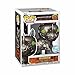 Transformers POP! RHINOX