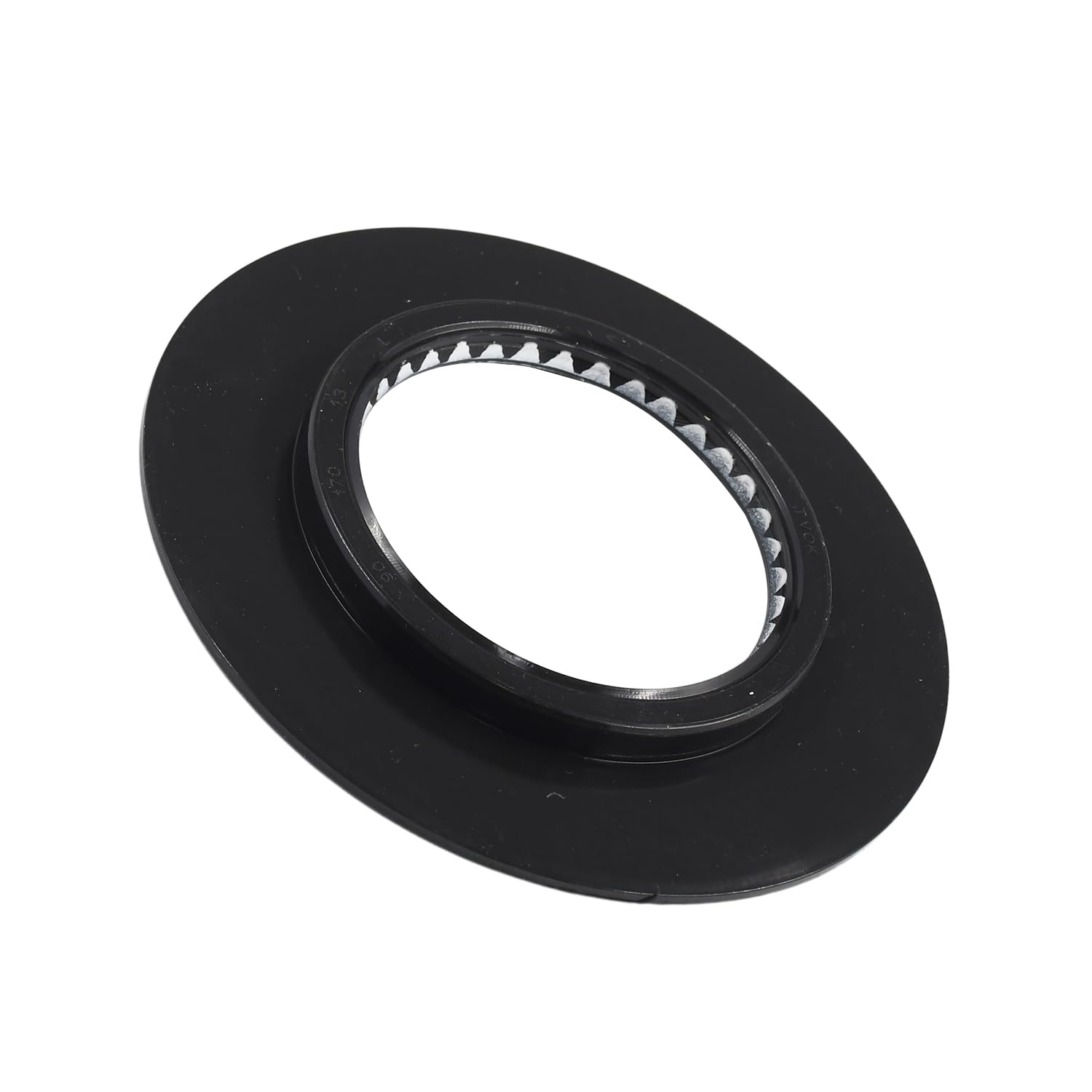 Amazon.com: Neeseelily Rear Oil Seal 050209083 SBA050209083