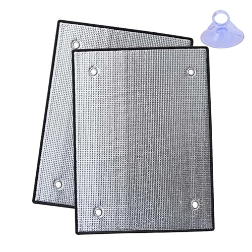 Adhesivos para Muebles Negro Marca Widppsopt