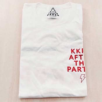 Amazon.co.jp: 小泉今日子 KKPP AFTER THE PARTY!! TTA STORE