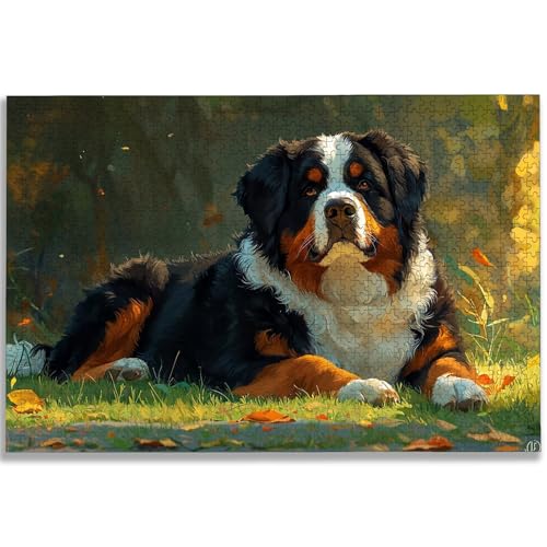 1500s[X WO\[pY Al ؐpY A1500s[X (87x57 cm)Al   ƑŊy߂肪̂Q[AWooden Puzzles Q[iCgACeAAMtgɍœKA-1762