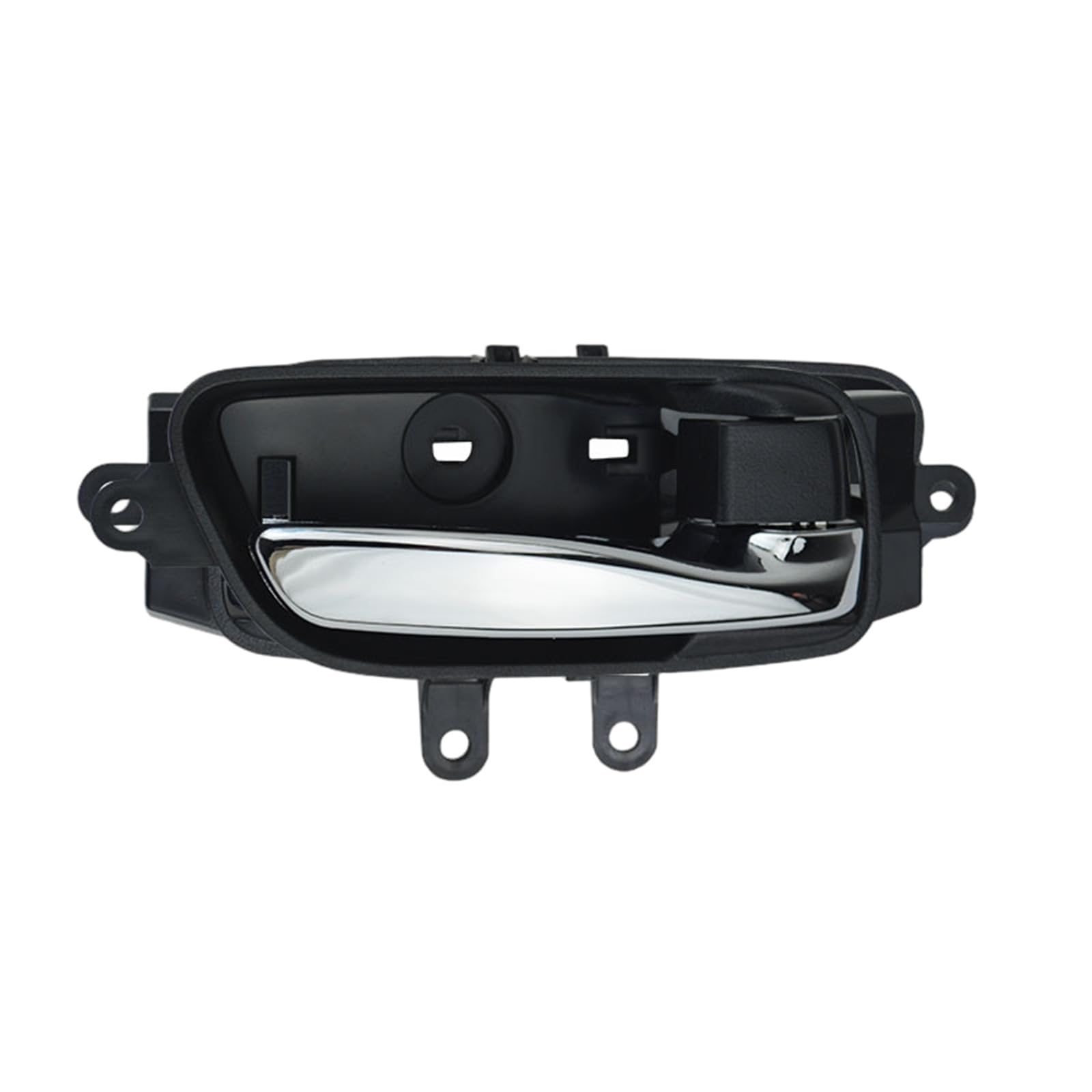 QRPTMBNF Interior Door Handles Compatible with Nissan Teana, Altima 2013+
