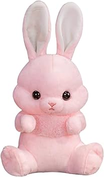 Amazon｜ウサギ 抱き枕 だきまくら ぬいぐるみ うさぎ 抱き枕