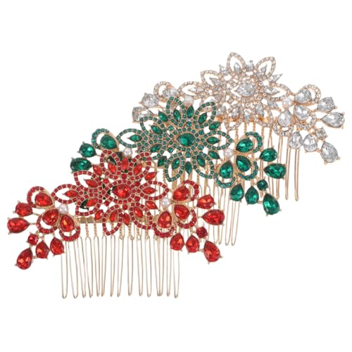 FRCOLOR 3 WGwAR[ ԂƗtfUC CXg[PꏃwAs EFfBOuC_ANZT[ ԉł p