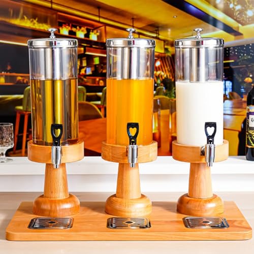 ビール サーバー 家庭用」の人気商品一覧 | 安い商品を通販