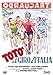 Produktbild toto' al giro d'italia