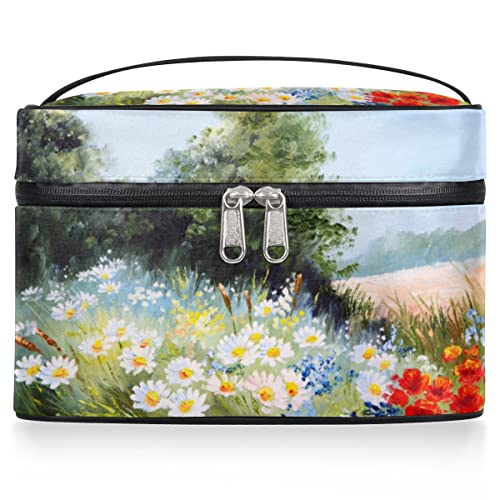 σ|[` fB[X CN|[` ϕi{bNX RX|[` RX[{bNX RX ϕi [ 傫 ^ ԗ G