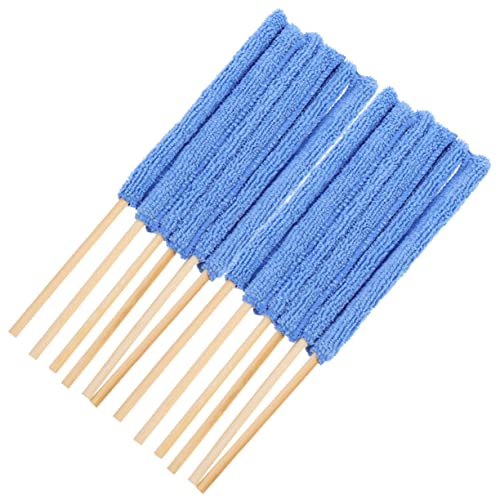 Alipis }CNt@Co[KXJbvN[jOXeBbN 12{Zbg ו܂œ͂|p ƒp{gN[i[ yʐ݌v₷ ėpLb`|c[