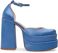 Vista 2 de Steve Madden CharlizePump para mujer