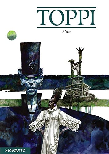 Télécharger L'héritier : Blues livre En ligne