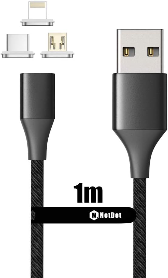 caricatore portatile di google