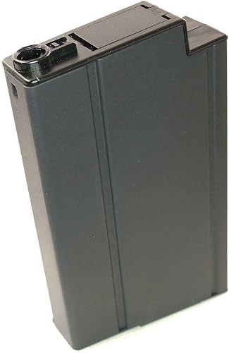 G&G GR14 M14 AEG Magazine