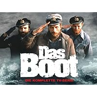 Das Boot