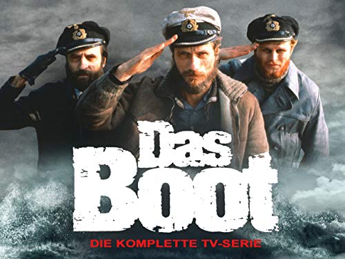 Das Boot