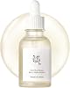 Beauty of Joseon Glow Deep Serum Rice Alpha-Arbutin Niacinamide humectante para tono de piel desigual, cuidado coreano diario, 60ml, 2 Fl.Oz Hidratante, humectante 2 Fl Oz (Paquete de 1) 1