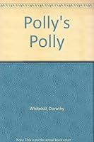 Polly's Polly B000C20WCM Book Cover