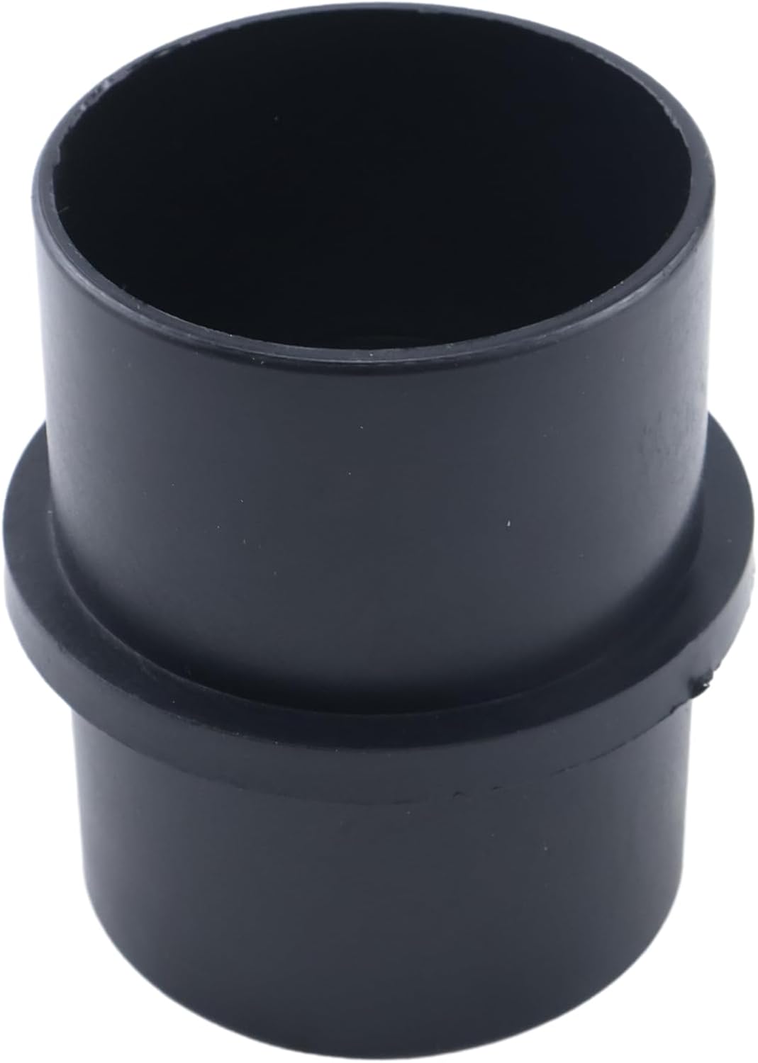 60mm Straight Air Ducting Connector Air Heater Duct Joiner Hose Connector 9009258B 1320469A for Webasto Eberspacher Heater 60mm Internal Ducting