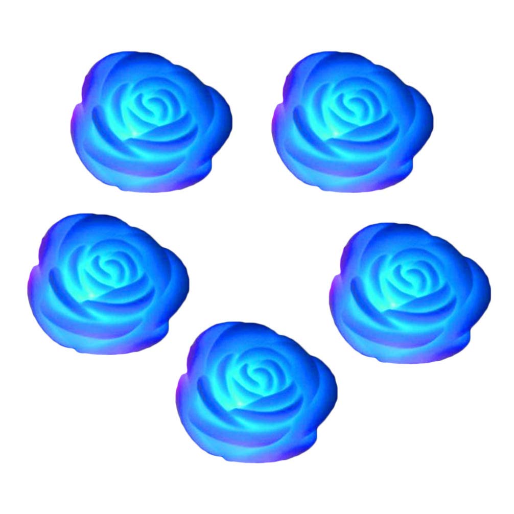 View 9