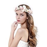 Perfekt für diejenigen, die allergisch auf Blumen reagieren und denen starker Blumenduft Kopfschmerzen verursacht.