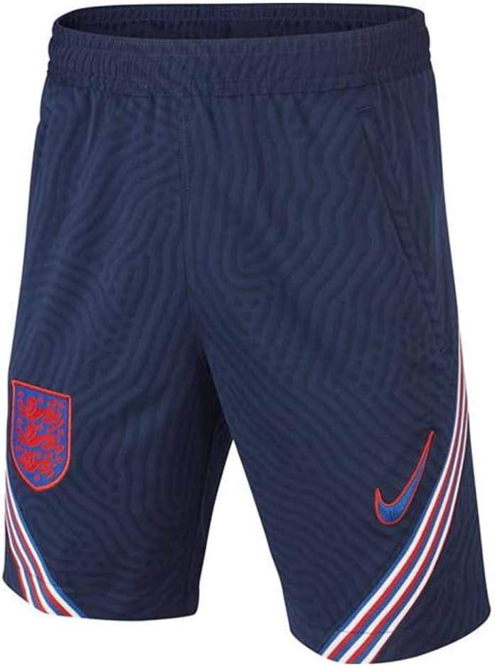 nike training wear 2020