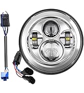 Small manufacture image 7