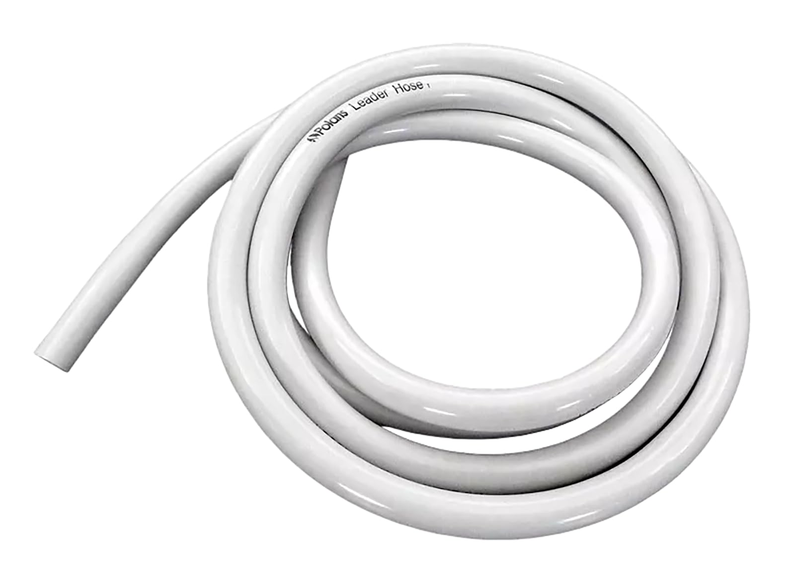 Damyprd ‎Does Not Apply Polaris 180 280 380 10'' Feed Hose Pool Cleaner Original Replacement Part D45