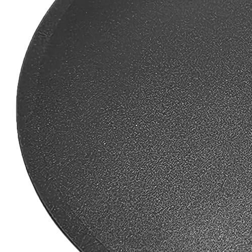 Planche à découper avec plateau support flexible en D pour cuisine - 8