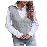 leoparden top damen,damen tops lang,strick tops damen,oversize hoodie damen schwarz,rückenfreies oberteil party,bauchfreie tops damen,hoodie dunkelgrün damen,oberteil rot damen,crop oberteile,oberteil altrosa,brauner oversize hoodie,rückenprint hoodie,damen top rot,crop top neckholder,hoodie back print damen,hoodie damen kurzarm,crop top ausschnitt,hoody frauen,oberteil schößchen,sweat shirt damen,top tiefer ausschnitt,kapuzenshirt damen kurzarm,angesagte sweatshirts damen
