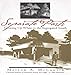 Separate Pasts: Growing Up White in the Segregated South (Brown Thrasher Books Ser.)