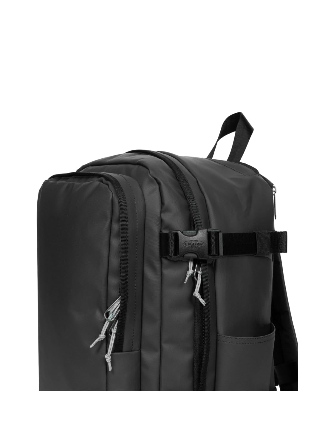 EASTPAK Sac a dos Cabin Pak'R Ref 0A5BKD 4Y8 Noir