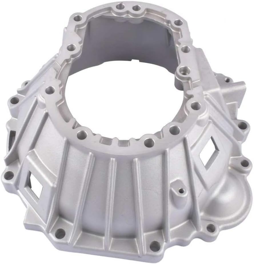 AP01 Transmission Bell Housing Compatible With Automotive Motorcycle Parts SC300 W58 W57 W56 1jz 2jz For Part Number AP01