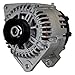 Remy 94701 New Premium Alternator