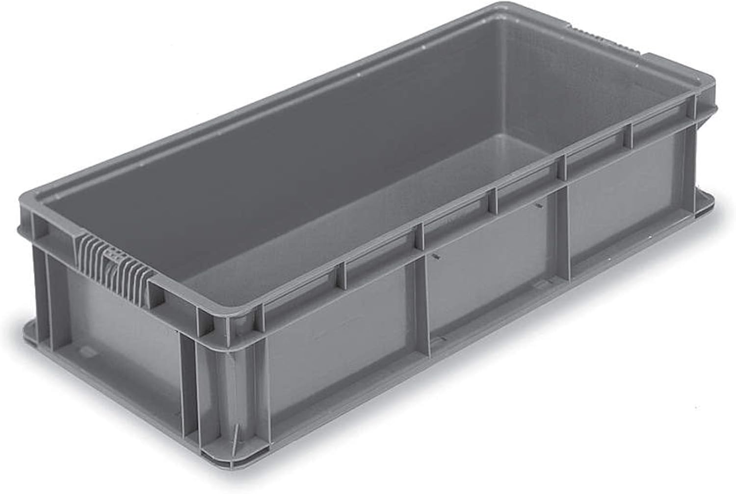 D5575 Wall Container 32 in L 15 in W 40 lb.