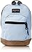 JanSport Right Pouch - Palest Blue