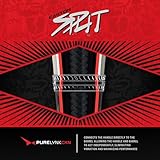 Easton | 2025 | Split Baseball Bat | BBCOR | 2 5/8' Barrel | 33' | -3 - Image 5