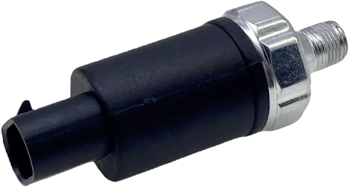 Oil Pressure Sensor Sender Switch PS284 56031003AB Compatible with Dakota Cherokee TJ Wrangler 1996/1997