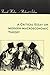 Critical Essay on Modern Macroeconomic Theory (The MIT Press)